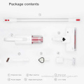 /msite/products/detail/productid/59764273/id/1015062.html